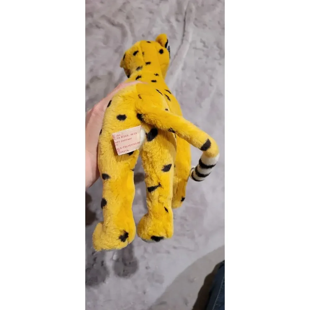 Applause product rare